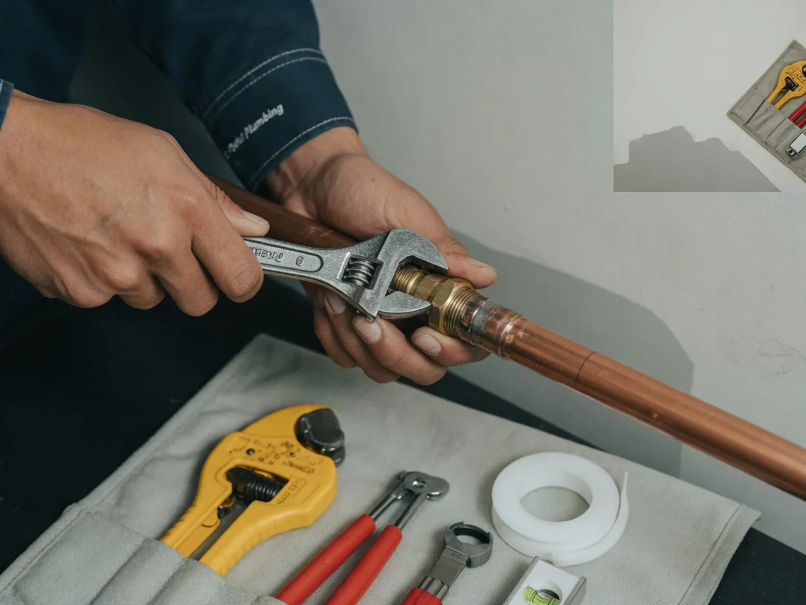 Why choose Drain Cleaning in Sandyville, OH